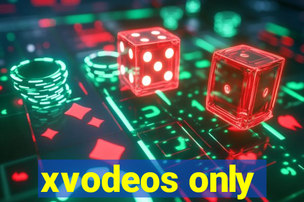 xvodeos only